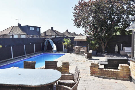 Property Image 19