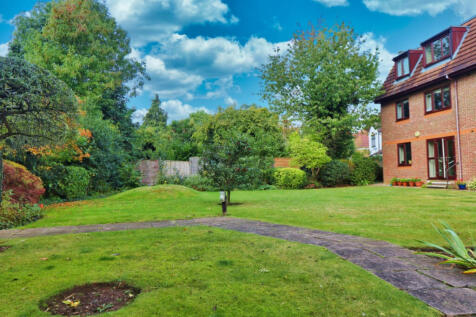 Property Image 11