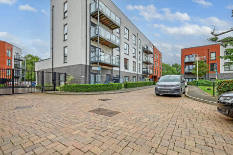 Property Image 12