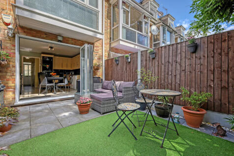 Property Image 16