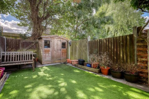 Property Image 17