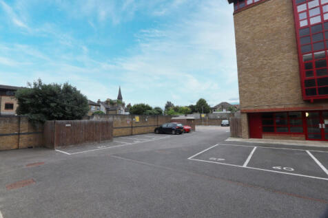 Property Image 18
