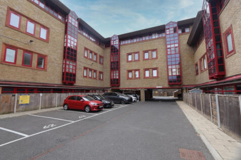 Property Image 19