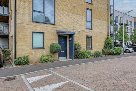 Property Image 6