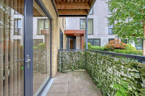 Property Image 14