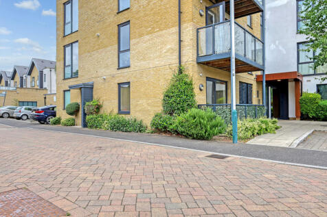 Property Image 17