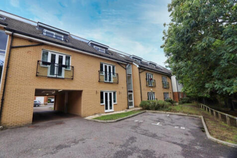 Property Image 19