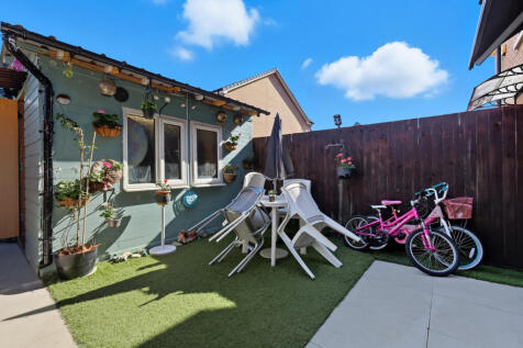 Property Image 15