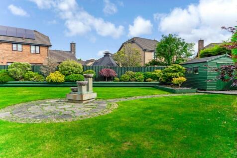 Property Image 42
