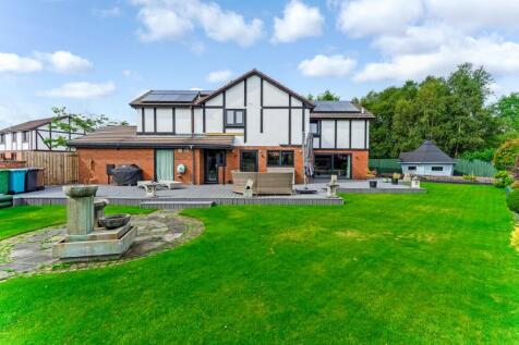 Property Image 44