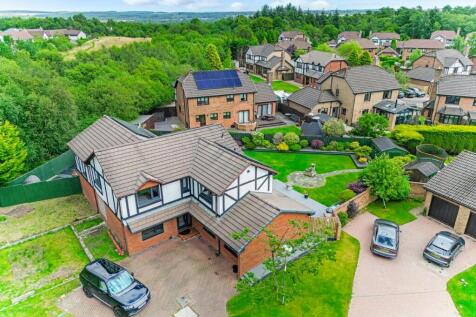 Property Image 50