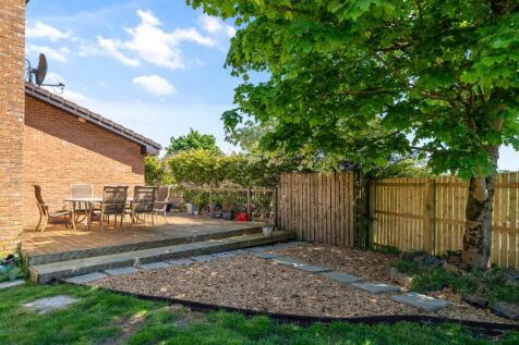 Property Image 39
