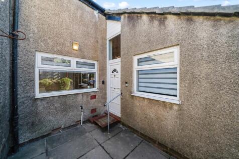 Sold property 5