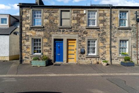Sold property 8