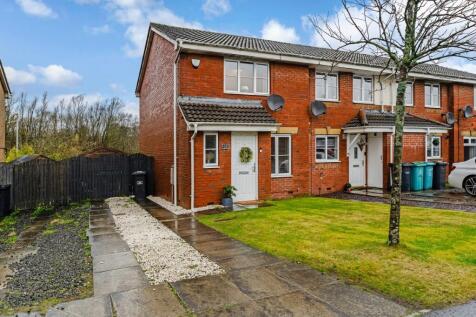 Sold property 6