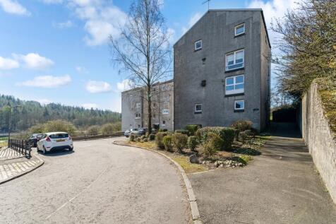 Sold property 2