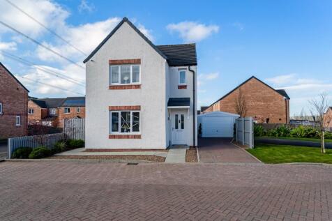 Sold property 3