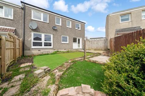 Sold property 1