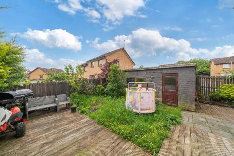 Property Image 18