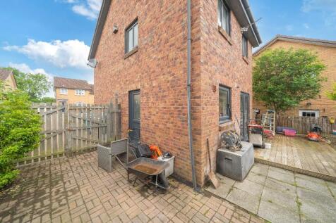 Property Image 21