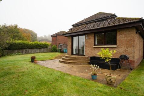 Property Image 39