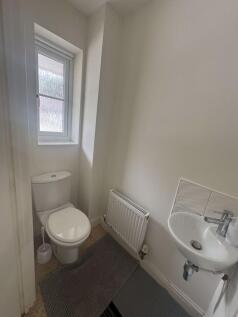 Photo 35