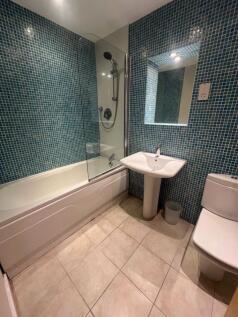 Photo 24