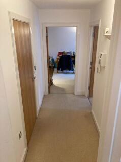 Photo 32