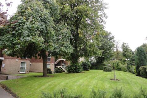 communal gardens