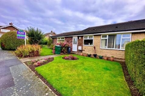 FURTHER EXTERNAL PHOTOGRAPHS