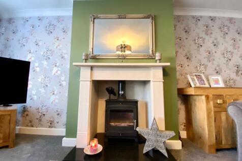 FURTHER INTERNAL PHOTOGRAPHS
