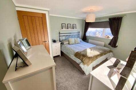 FURTHER INTERNAL PHOTOGRAPHS