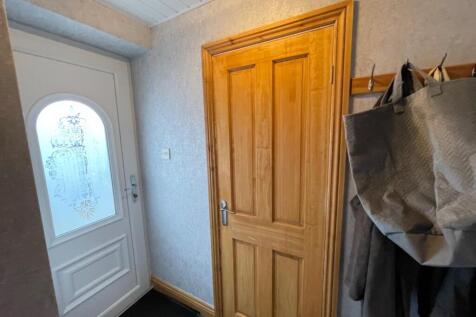 VESTIBULE
