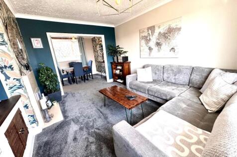 OPEN PLAN