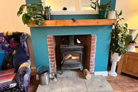 Further Photos