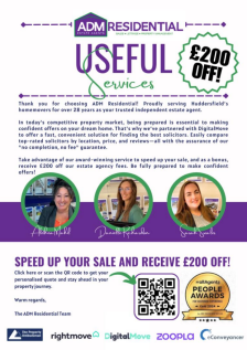 ADM Residential Estate Agents Useful Services_Conv