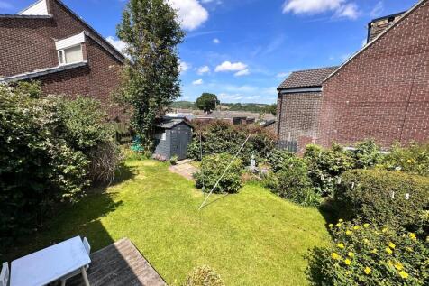 FURTHER EXTERNAL PHOTOGRAPHS