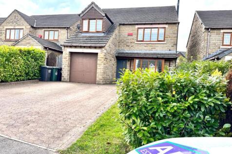 COPYRIGHT ADM PARTICULARS