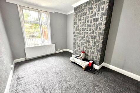 SECOND RECEPTION ROOM