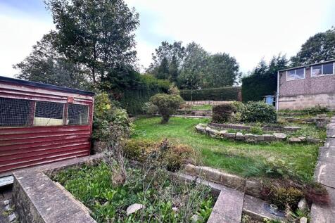 FURTHER EXTERNAL PHOTOGRAPHS