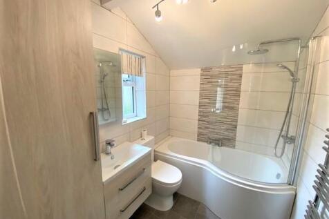 House Bathroom