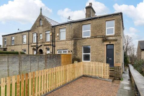 17 Reinwood Road-20.jpg