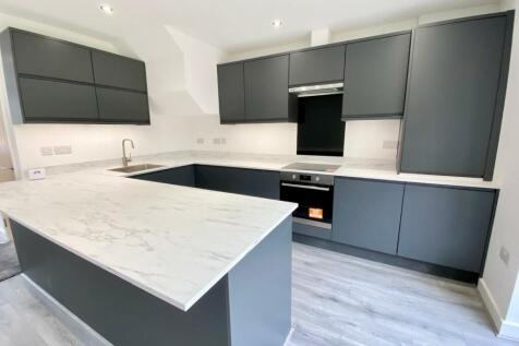 BREAKFAST DINING KITCHEN