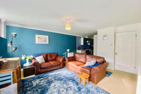 OPEN PLAN
