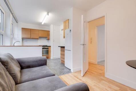 Kitchen-Reception
