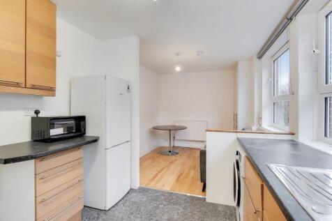 Kitchen-Reception 2