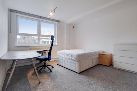 Master Bed 1