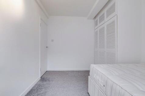 Bed 2