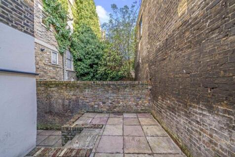 Photo 30
