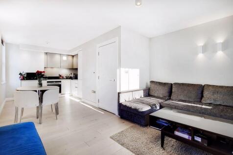 Kitchen-Reception3